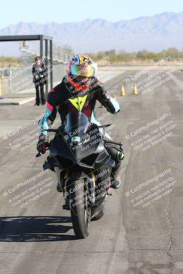 media/Jan-30-2026-2WTD (Fri) [[9b24c6d623]]/1-Around the Pits/